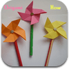 origami-adventures-for-iphone-ipad origami-adventures-for-iphone-ipad