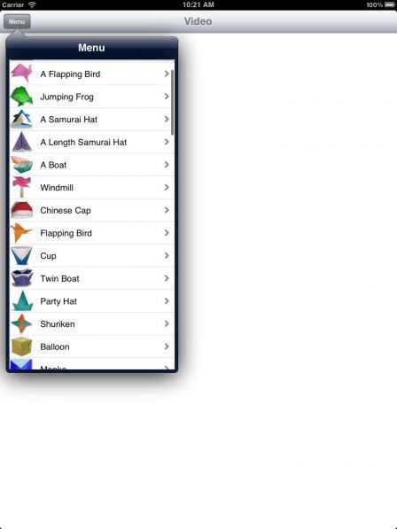 origami-adventures-for-iphone-ipad origami-adventures-for-iphone-ipad