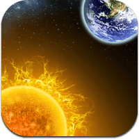 space-leap space-leap