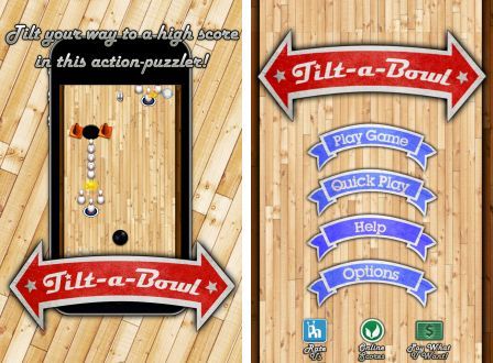 tilt-a-bowl-1 tilt-a-bowl-1