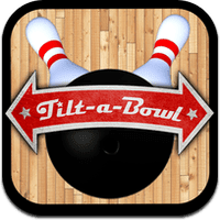 tilt-a-bowl-ipad tilt-a-bowl-ipad
