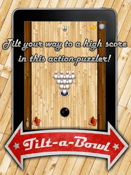 tilt-a-bowl-ipad tilt-a-bowl-ipad