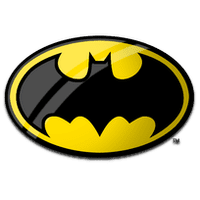 lego-batman ipa iphone lego-batman ipa iphone