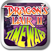 dragon-Aos-lair-2-time-warp