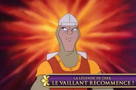 dragon-Aos-lair-2-time-warp