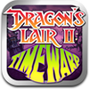 dragon-aos-lair dragon-aos-lair