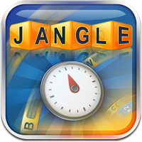 jangle