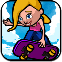 dream-skate dream-skate