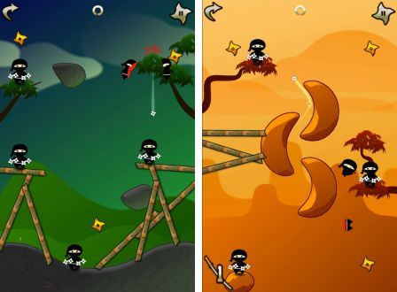stupid-ninjas-1 stupid-ninjas-1