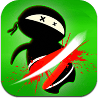 stupid-ninjas-1 stupid-ninjas-1