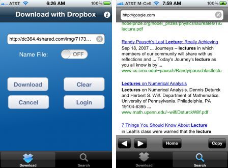 download-with-dropbox-simple-downloader-and-uploader-manager-1