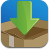 download-with-dropbox-simple-downloader-and-uploader-manager-ipad download-with-dropbox-simple-downloader-and-uploader-manager-ipad