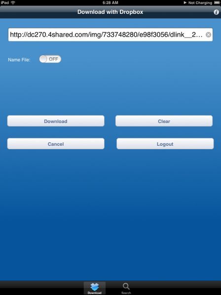 download-with-dropbox-simple-downloader-and-uploader-manager-ipad download-with-dropbox-simple-downloader-and-uploader-manager-ipad
