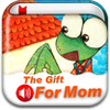 tinman-arts-the-gift-for-mom tinman-arts-the-gift-for-mom