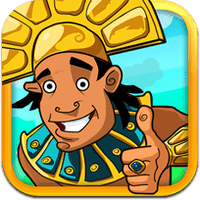 tomb-slider tomb-slider