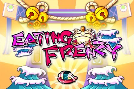 eating-frenzy eating-frenzy