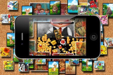 puzzle-9-in-1-gamebox puzzle-9-in-1-gamebox