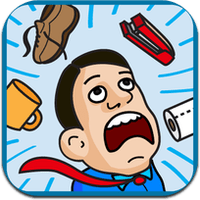 office-riot office-riot