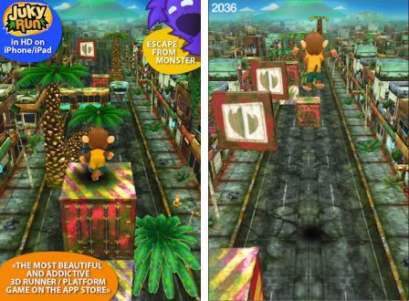 juky-run-1 juky-run-1