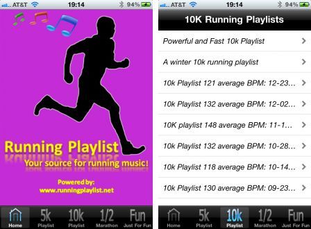 running-playlistes-et-calculateur-de-vitesse-1 running-playlistes-et-calculateur-de-vitesse-1