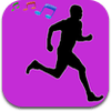 running-playlistes-et-calculateur-de-vitesse-1 running-playlistes-et-calculateur-de-vitesse-1