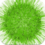 cyclotron ipa ipad iphone cyclotron ipa ipad iphone