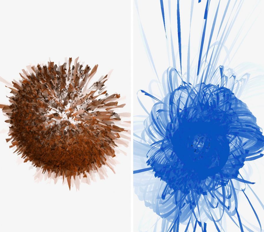 cyclotron ipa cyclotron ipa