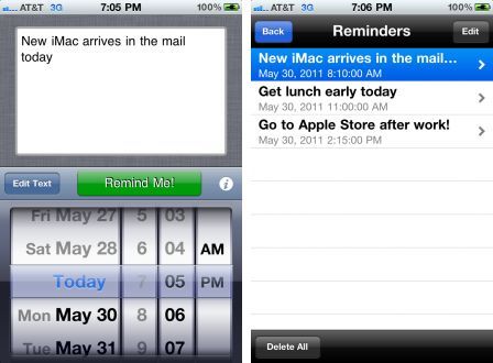 push-reminder-1 push-reminder-1