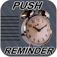 push-reminder-1 push-reminder-1