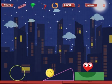 magic-paths-hd-plus-ipad magic-paths-hd-plus-ipad