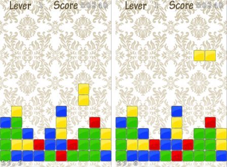 game-color-1 game-color-1