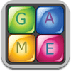 game-color-1 game-color-1