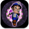 gogo-tunnel-runner-ipad gogo-tunnel-runner-ipad