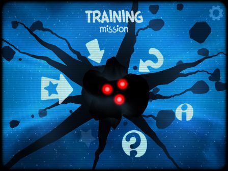 idatank-ipad idatank-ipad