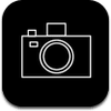 tripcam-1 tripcam-1