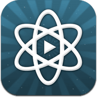 video-time-machine-ipad video-time-machine-ipad