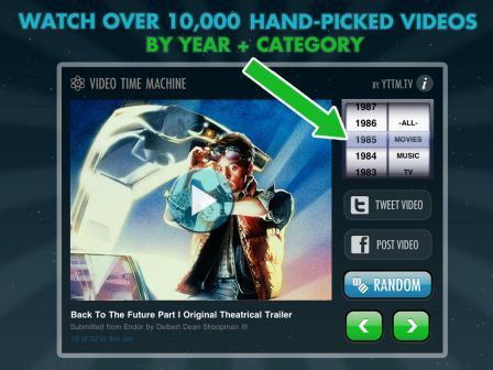 video-time-machine-ipad video-time-machine-ipad