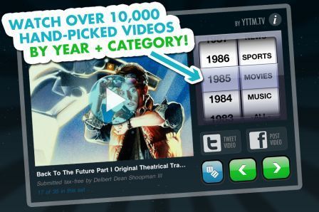 video-time-machine video-time-machine