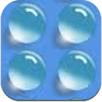 ibubble-tap ibubble-tap