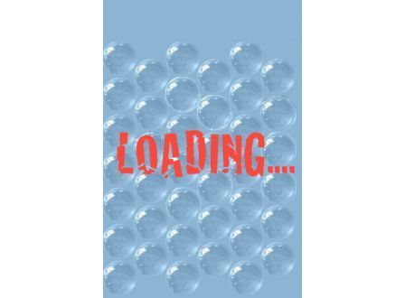 ibubble-tap ibubble-tap