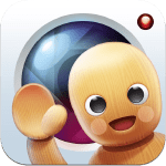 puppetmaster ipa ipad iphone puppetmaster ipa ipad iphone