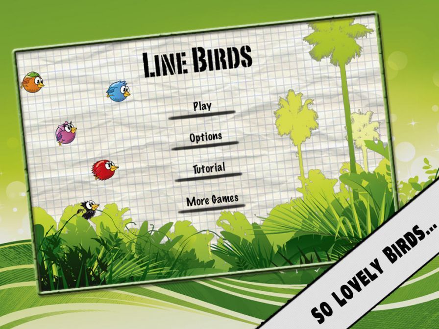 line-birds ipa line-birds ipa