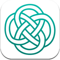 linky-ae-post-webpage-links-to ipa iphone ipad