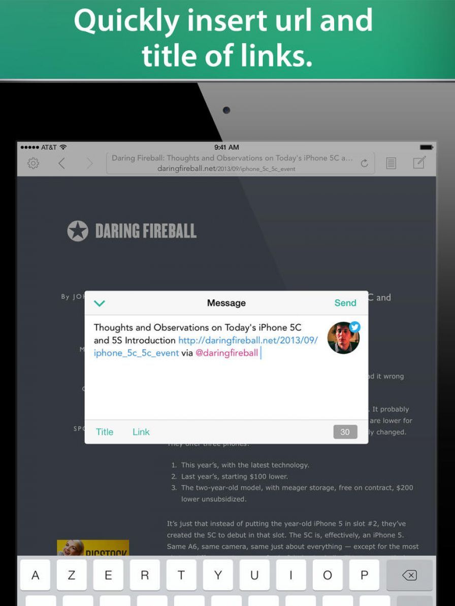 linky-ae-post-webpage-links-to ipa linky-ae-post-webpage-links-to ipa