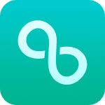 linky ipa ipad iphone