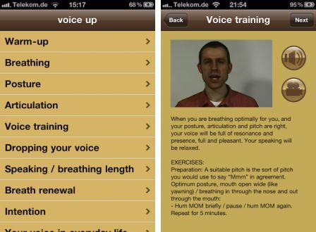 voice-up-1 voice-up-1