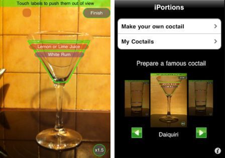 iportions-1 iportions-1