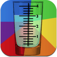 iportions-1 iportions-1