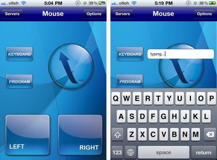 gyro-mouse-1 gyro-mouse-1