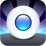 ultimate-ball-slingshot-puzzle ipa iphone ipad ultimate-ball-slingshot-puzzle ipa iphone ipad